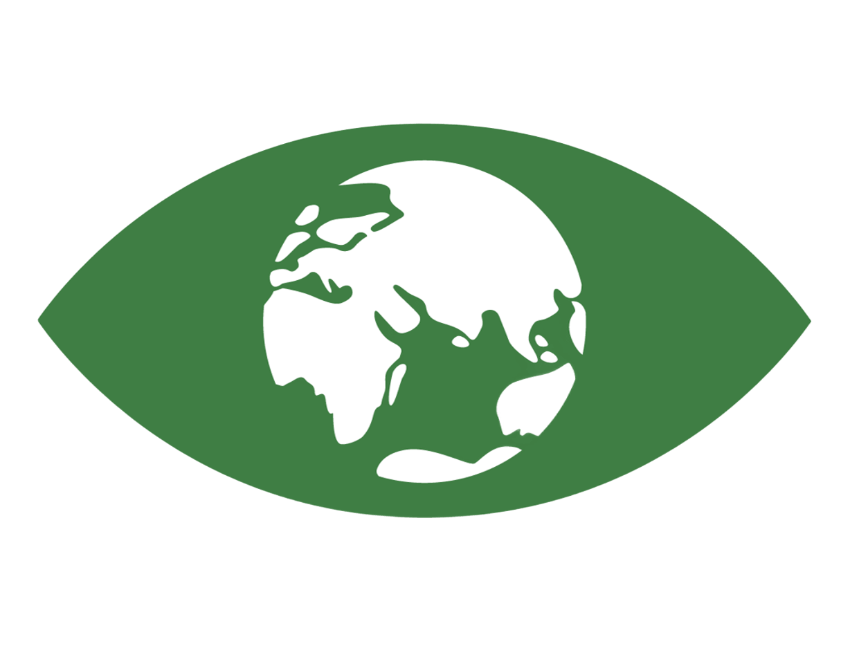 SDG 13 - Climate Action