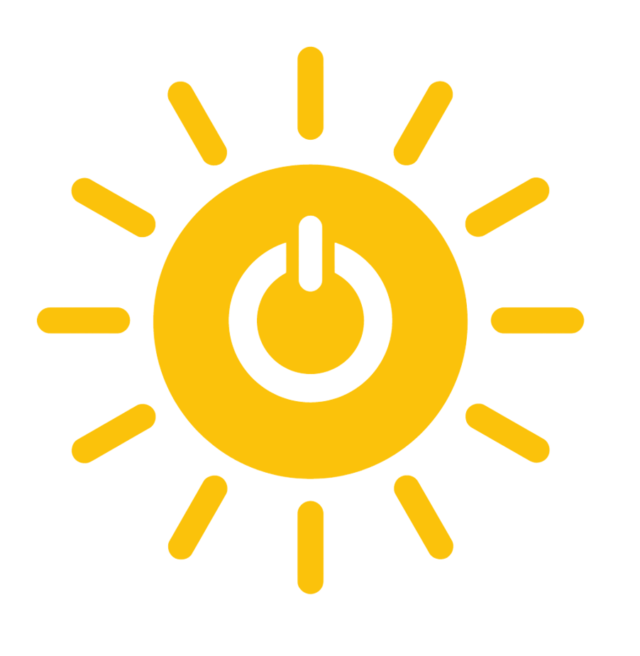 SDG 7 - Affordable and Clean Energy