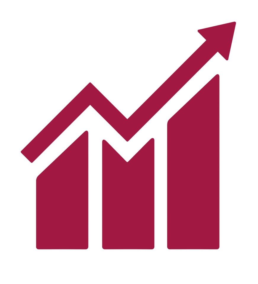 SDG 8 - Decent Work and Economic Growth