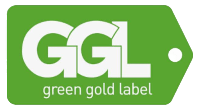 GGL Certification Logo